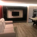 Eliver\'S House
