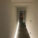 Eliver\'S House