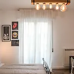 Calzolari Suite