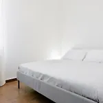 Nettuno 5 Stelle- Appartamento Elegante Con Suite