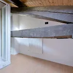 Nettuno 5 Stelle- Appartamento Elegante Con Suite