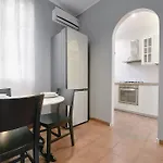 Nettuno 5 Stelle- Appartamento Elegante Con Suite