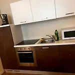 Savenella Apartments