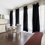 Largo Molina Studio I By Wonderful Italy