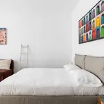 Largo Molina Studio I By Wonderful Italy