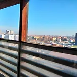 Casavacanzacentrale Privato