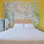 Nettuno 5 Stelle- Appartamento Elegante Con Suite