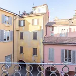 Nel Ghetto, Bologna By Short Holidays