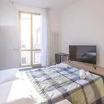 Nel Ghetto, Bologna By Short Holidays