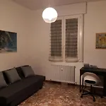 Trilocale Alla Lunetta