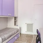 Fontanesi Suite