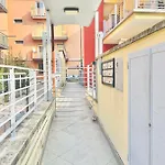 Mi Casita