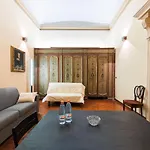 B&B Nel Cuore Di Bologna