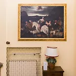 B&B Nel Cuore Di Bologna
