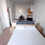 Studio San Vitale By Wonderful Italy