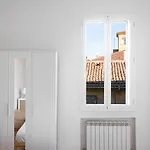Studio San Vitale By Wonderful Italy