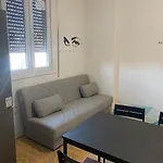 Casa Vacanze Sogni Proibiti