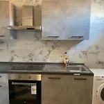Casa Vacanze Sogni Proibiti