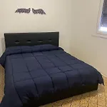 Casa Vacanze Sogni Proibiti
