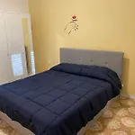 Casa Vacanze Sogni Proibiti