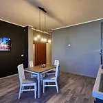 Carlotta Silvani Suite