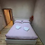 Lu.Na