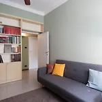 Ur-Nest Borgo