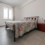 Realkasa Fiera District Flat