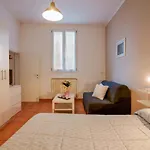 Cavaticcio Apartment