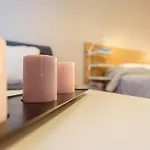 Cavaticcio Apartment