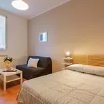 Cavaticcio Apartment