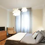 Ur-Nest Borgo