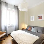 Ur-Nest Borgo