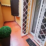 Masca53 Boutique Home