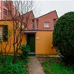 Cavaticcio Apartment