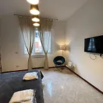 La Dotta Apartments - Via Guglielmo Marconi 24