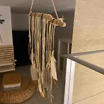 Loft Intero Stile Jungle