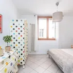 Appartamento Confortevole In Pieno Centro