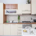 Appartamento Confortevole In Pieno Centro
