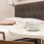 B&B La Finestra Sul Canale