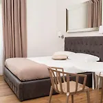 B&B La Finestra Sul Canale