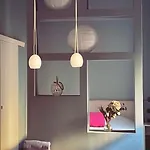 Casa Nostra 14