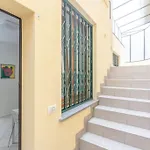 Appartamento Confortevole In Pieno Centro