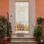 Casa Agape Mazzini-Sant\'Orsola