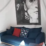 Residenza Felice