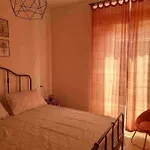 Residenza Felice