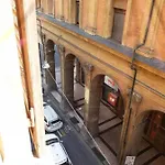 Residenza Felice