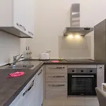 Bolognina Casa Nicolo\' Apartment