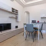 Bolognina Casa Nicolo\' Apartment