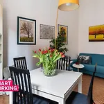 Montegrappa Apartment By Wonderful Italy